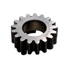 piñon 2da EC boxer plano