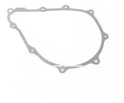 empaque tapa volante akt orignal rtx