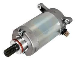 motor arranque libero 125-ybr 125-xtz 125