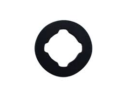 arandela clutch boxer