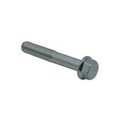 tornillo 6x30