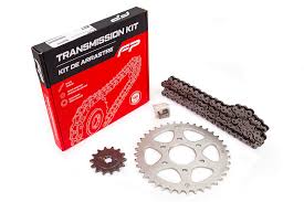 kit arrastre FP  apache 180 14-46