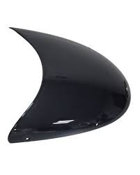 Visor discover 135 original