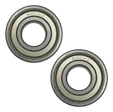 balinera 6202 2z skf