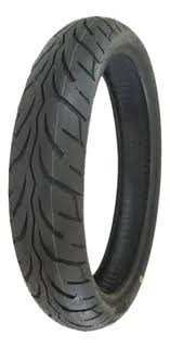 llanta (S.M)  140/60 r 17 tra mrf fz-16-2.0-25-gixxer 150-cb 160-cb190 revz y