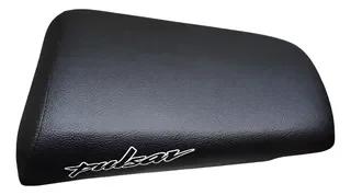 Forro sillin pulsar tra 180-200-220