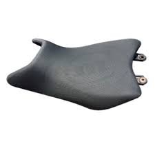 Forro sillin ns 200 del