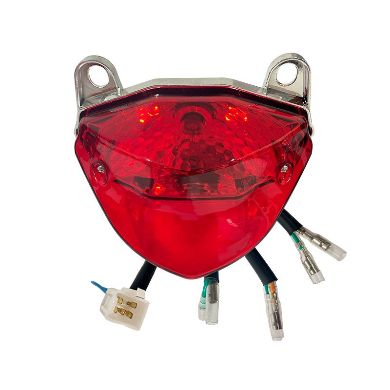 stop dynamic pro 125