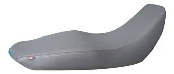 Forro sillin ttr 125-150