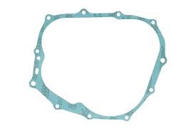 Empaque tapa clutch 125-150 akt -original