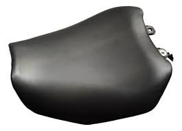 Forro sillin fz 25 fi-250 del (modelo 2022)