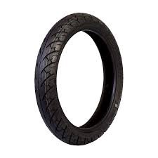 llanta EUROGRIP (N) 300X17 del-tra platino 125,discover 125 sport,boxer bm,discover 135,cb 160