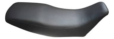 Forro sillin xpulse 200fo-advance