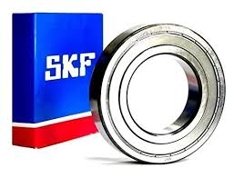 balinera 6302 2rs skf