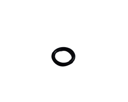 oring eje de cambio