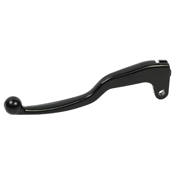 leva clutch pulsar 135 ls