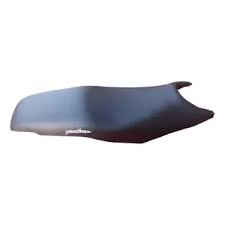 Forro sillin pulsar 180 II-I