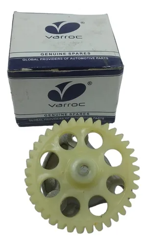 Bomba aceite pulsar 135