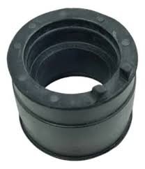conector carburador pulsar 135