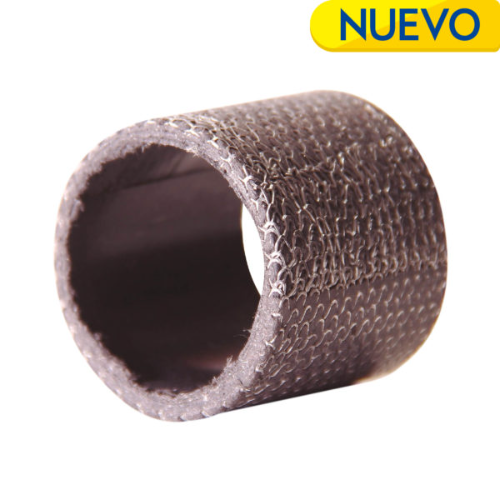 conector mofle akt ttr