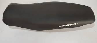 Forro sillin discover 125-135
