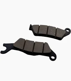 Pasta cb 150 invicta -cbf 160-gixxer 150-200