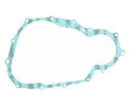 empaque tapa clutch akt 200 xm -original