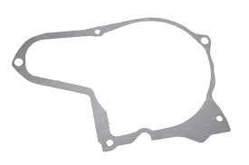 empaque tapa volante akt 110 original