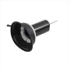 cortina carburador con aguja gn sukiparts