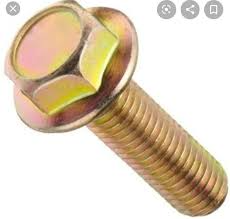 tornillo 6x25