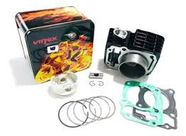 kit cilindro cbf 150 RP al 190