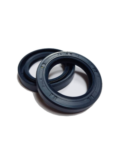 reten 24-40-7