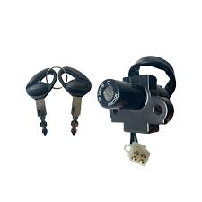 swiche encemdido mrx 150125 revo (2020)