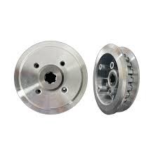 prensas clutch akt 125-ttr-nkd-cr4-r3 genui