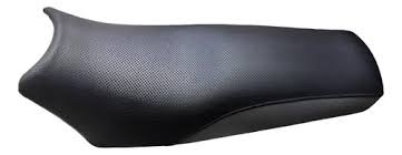 Forro sillin ybr 125 ss