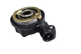 piñon velocimetro ttr 150-125