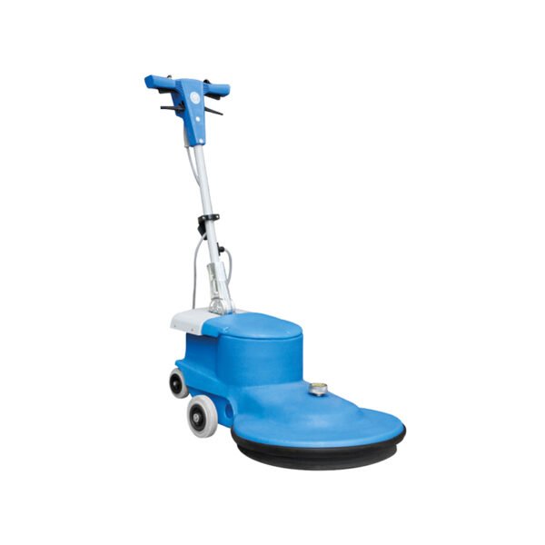 Abrillantadora BF527 20″