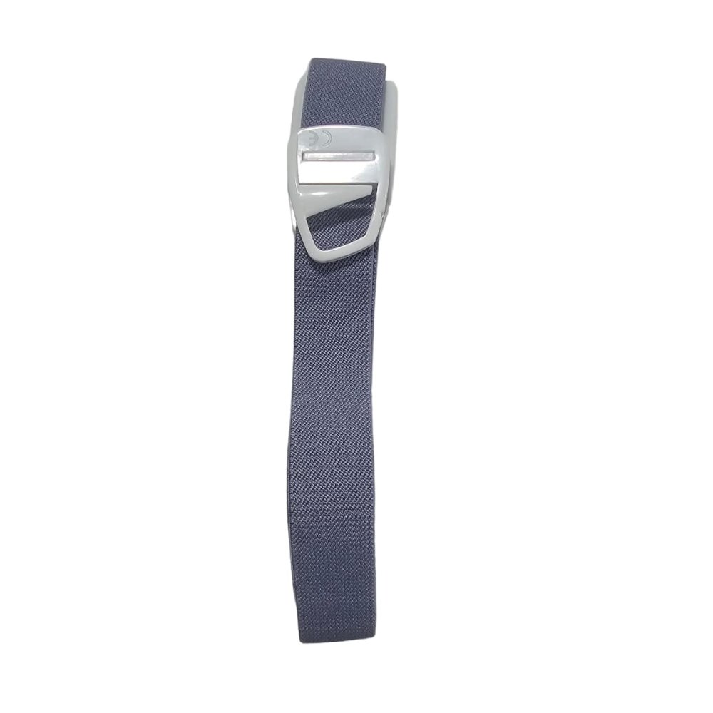 TORNIQUETE COLOR GRIS