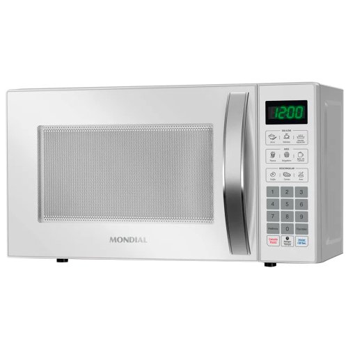MICRO-ONDAS 21L MONDIAL MO-01-21