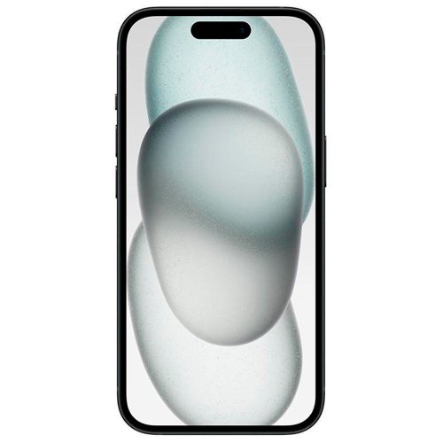 Celular Apple iPhone 15 256GB 5G