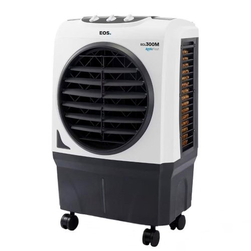 CLIMATIZADOR AR EOS ECL300M 30 LITROS - ECL300M