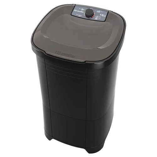 LAV 14KG MUELLER MLT14B