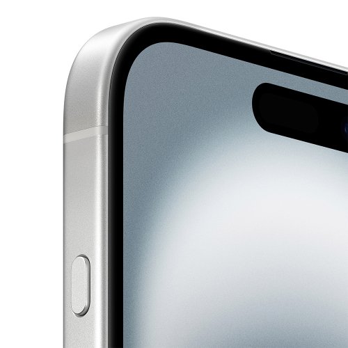 Celular Apple Iphone 16 128GB BR
