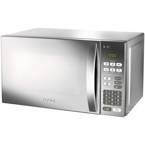 MICROONDAS 34L