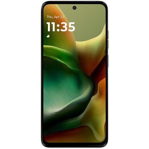 Celular Motorola Moto G15 256GB 4GB RAM