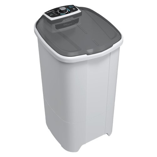 LAV 10KG NEWMAQ SEMIAUT 60HZ