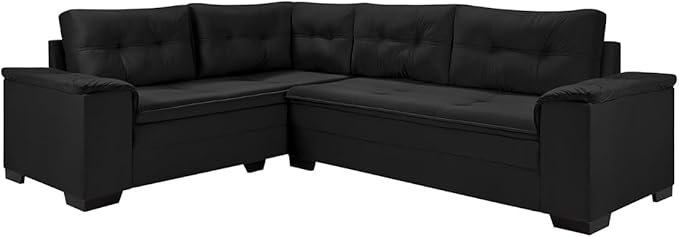 SOFA VIENA CANTO