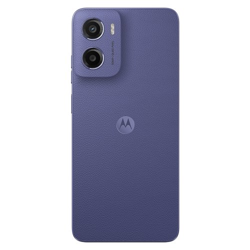 MOTO G05 128GB