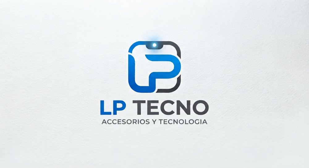 LP TECNO