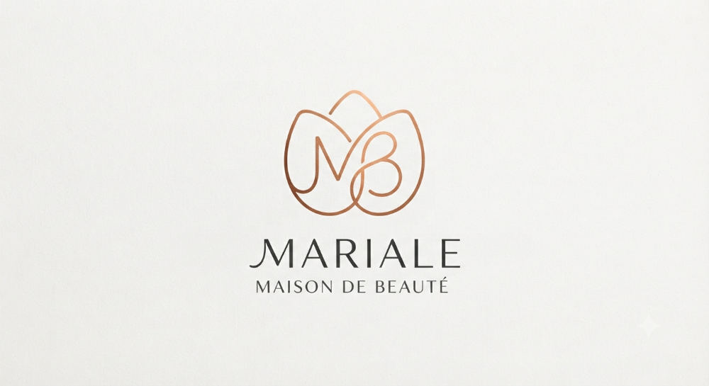 Maison de Beauté